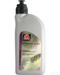 VW Gear Oil - G 052 180 A2 (TL 521 80)ewrtrtrt
